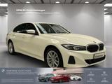 BMW 318i Navi PDC Driv.Assist Sitzheizung - BMW 3er Reihe Jahreswagen