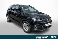 Foto Nummer 7: SEAT Arona