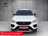 Cupra Ateca VZ 2.0 TSI 4Drive DSG eHeck Navi Top View 