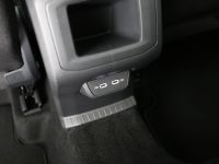 Volkswagen T-Cross - Vorschau Bild 23