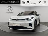 Volkswagen ID.5 GTX 4MOTION 84 kWh KLIMA LED NAVI ALU - Volkswagen Elektroautos