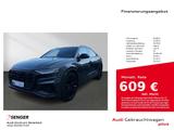 Audi Q8 50 TDI quattro Matrix Pano. ACC Digi-Cockpit - Audi Q8 in Bielefeld