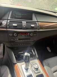 BMW X6 - 6