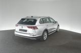 Volkswagen Golf VIII Variant 2.0 TDI 4Motion DSG ACC AHK - Volkswagen Golf: TDI 4motion