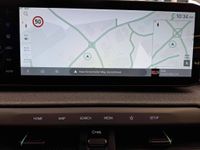 Kia EV4 - Vorschau Bild 12