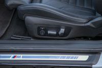 BMW M240i - Vorschau Bild 13