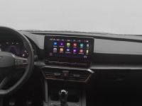 Cupra Formentor - Vorschau Bild 10