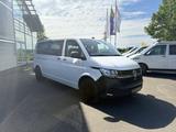 Volkswagen T6 2.0 TDI Camper LR  Campingedition Drechsler - : Kombi, Camper