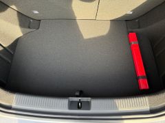 MG MG3 1.5 Comfort ACC+LED+Navi+LM+PDC