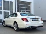 Mercedes-Benz E 300 9G Avantgarde DESIGNO *MULTIBEAM*SHD*KAME* - Mercedes-Benz Designo