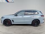 BMW X5 M60i xDrive SOFT-CLOSE | 28% UPE-Nachlass - BMW X5 M60 Gebrauchtwagen