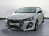 Peugeot 208 BUSINESS Benzin 100 AppleCar-Play & Android  - Peugeot 208 Business