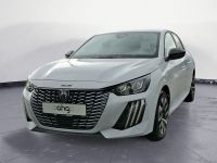 Peugeot 208 - Vorschau Bild 2