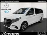 Mercedes-Benz VITO 119 Tourer/PRO/MOPF/MBUX/Totw/Cam/Temp - Angebote
