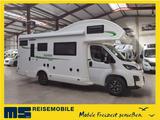 Forster A 699 VB / - MODELL 2025- / 140PS / ETAGENBETTEN - Etagenbett 140