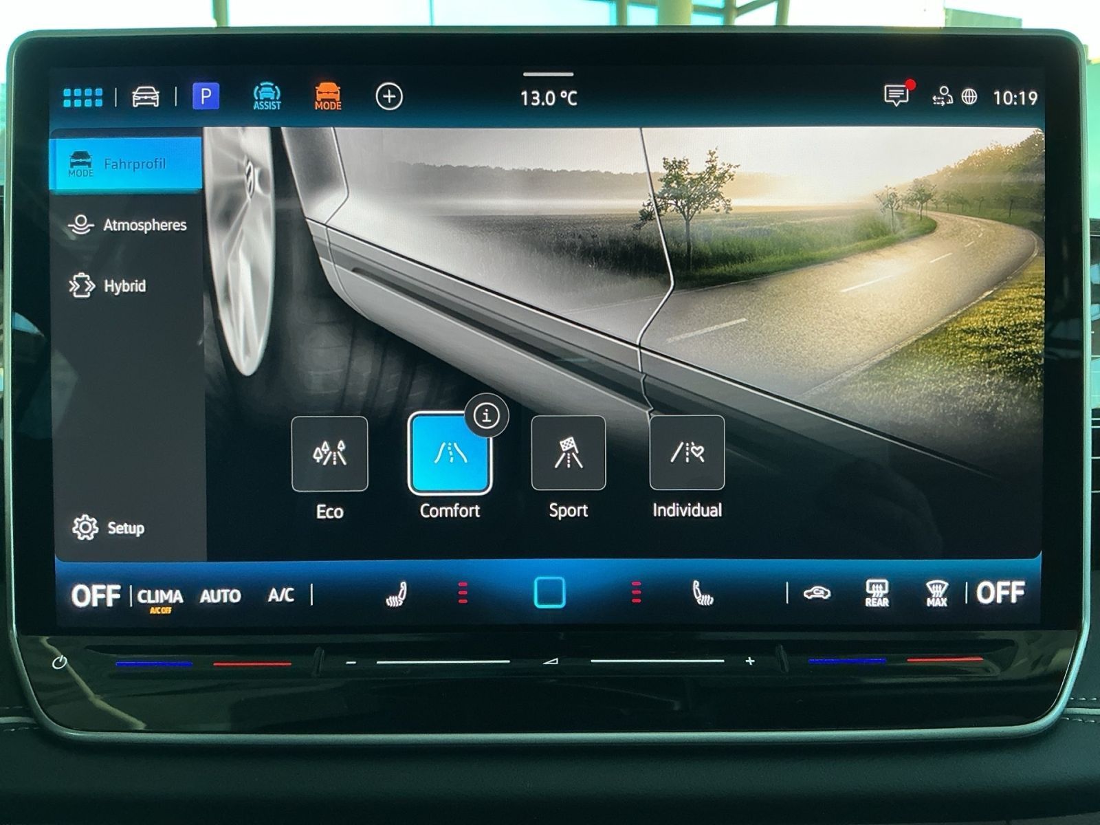 Volkswagen Tiguan - Bild 20