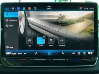 Volkswagen Tiguan - Vorschau Bild 20