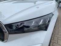 Skoda Enyaq - Vorschau Bild 6