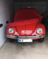 Volkswagen Käfer - Volkswagen Käfer in Hannover