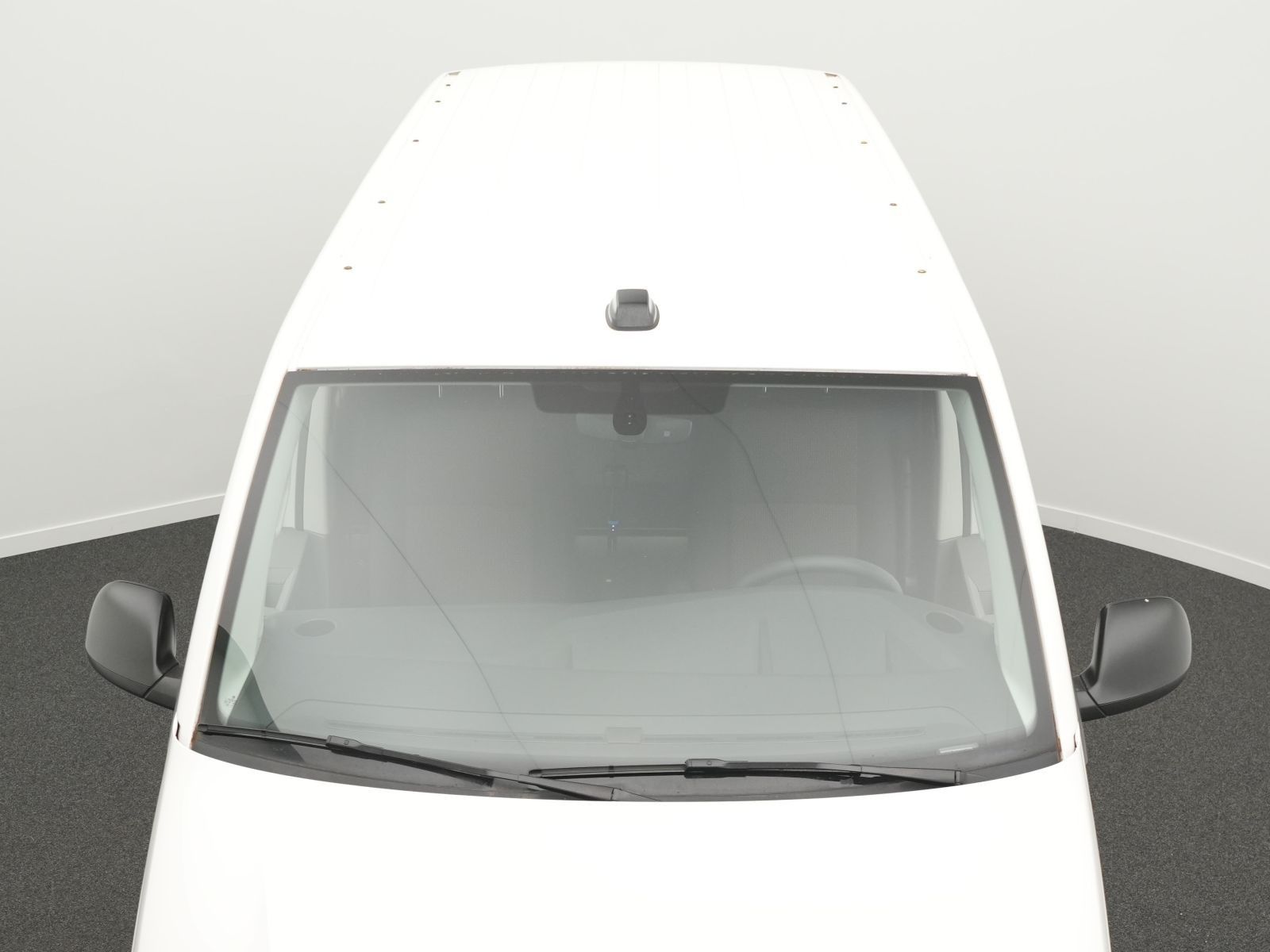 Volkswagen T6 Transporter - Bild 31