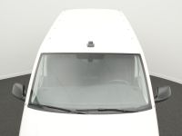 Volkswagen T6 Transporter - Vorschau Bild 31