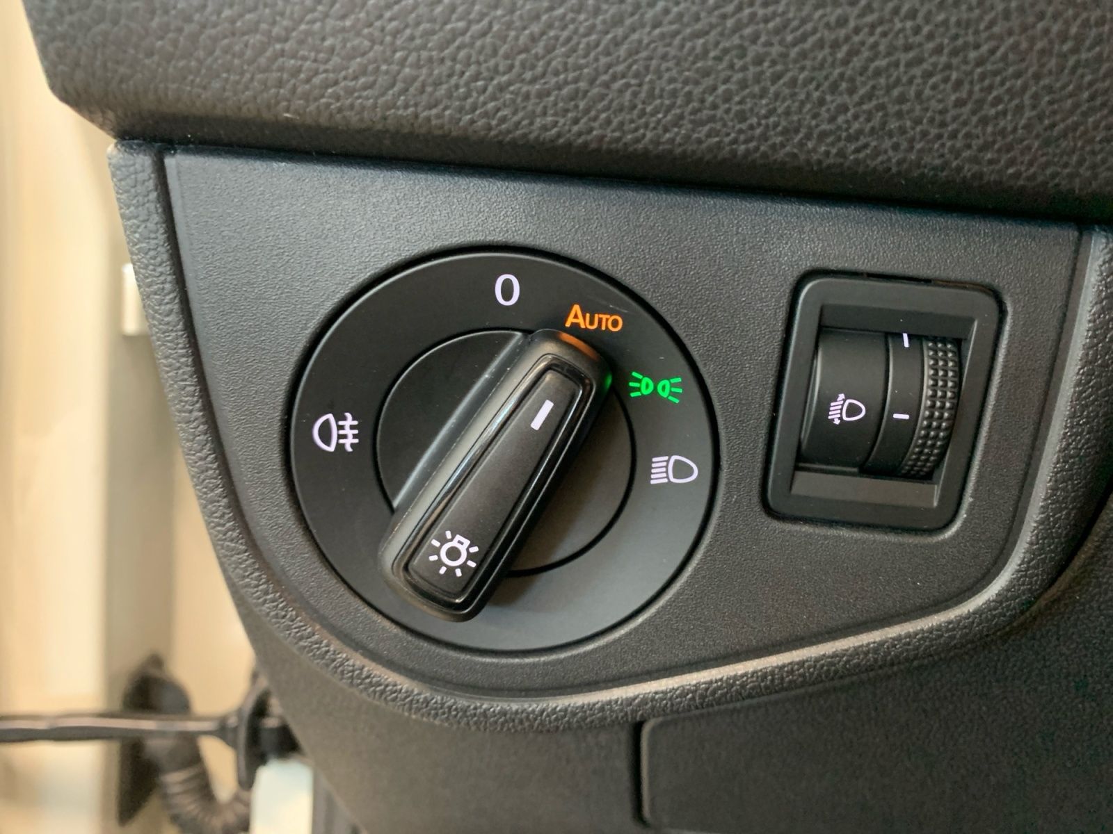 Volkswagen Polo - Bild 19