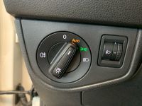 Volkswagen Polo - Vorschau Bild 19