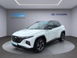 Hyundai Tucson 1.6 Turbo (180PS) 6-MT Prime Assist-Paket - Hyundai TUCSON in Saarbrücken