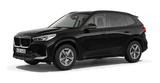 BMW X1 sDrive18i UPE 47.740 EUR SpurAss Navi ParkAss - BMW X1 Neuwagen: Eu