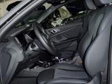 BMW 218 Gran Coupe i MSport HUD,Kamera,NP:57.170 - BMW: M1