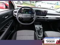 Kia Stonic - Vorschau Bild 7