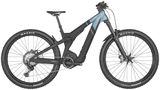 Scott Contessa Patron eRIDE 900 M - Scott E-Bikes