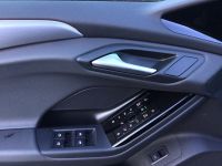 Audi A6 e-tron - Vorschau Bild 8