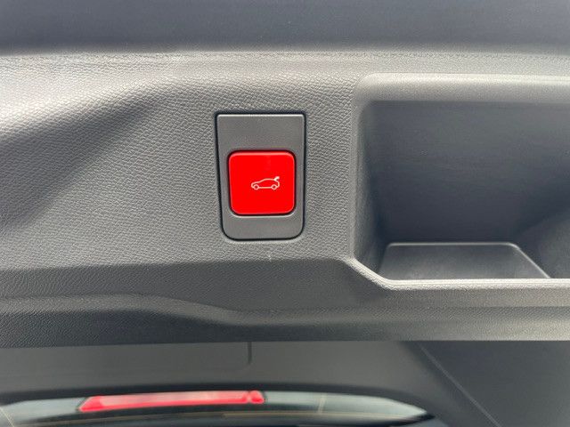 Fahrzeugabbildung Peugeot 5008 GT MHEV E-DSC+Navi+VollLED+Kamera+Sitzheizu