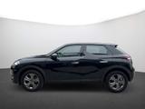 DS Automobiles DS3 Crossback Montmartre - DS Automobiles DS3 Crossback aus 2022
