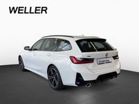BMW 320 - Vorschau Bild 10