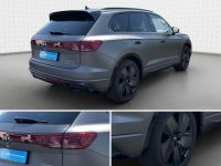 Volkswagen Touareg - Vorschau Bild 25