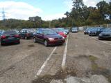 Opel Astra 1.2 16V COMFORT - gebrauchte Opel Astra aus dem Jahr 2000