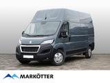 Globe-Traveller Explorer 2XS Boxer MARKÖTTER EDITION - Offers matching your search criteria