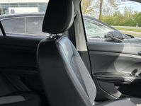 Volkswagen T-Cross - Vorschau Bild 10