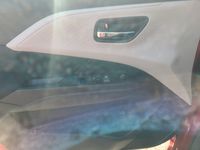 Suzuki Swift - Vorschau Bild 14