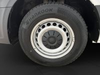 Volkswagen Crafter - Vorschau Bild 16