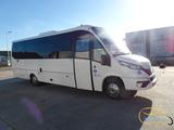 Iveco Rosero First 31 Sitze EURO 6