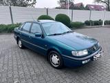 Volkswagen Vw Passat 1,8 Benzin - gebrauchte VW Passat aus dem Jahr 1996