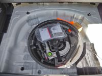 Audi Q2 - Vorschau Bild 23