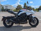 Suzuki GSX-S 1000S WDG0 Katana - Offers