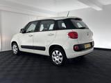 Fiat 500L 0.9 TwinAir PopStar (INCL-BTW) *NAVI | CRUI - Fiat 500L mit CNG-Antrieb