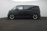 Volkswagen ID. Buzz Pro Goal Matrix Navi HuD AHK - Volkswagen ID. Buzz: Goal