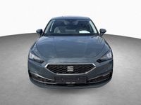 Seat Leon - Vorschau Bild 2