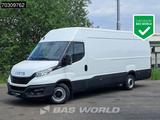 Iveco Daily 35S16 Automatik 160PS L3H2 Klima Kamera Pa